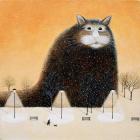 Прикрепленное изображение: Oap5A65FZ05g0Yz.jpg