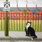 Прикрепленное изображение: DnG71nnywZBh2E-FRDX.jpg