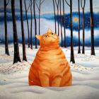 Прикрепленное изображение: HYqeYWTNMhR8ay.jpg