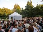 Прикрепленное изображение: IMG_2241.JPG