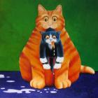 Прикрепленное изображение: Go0JxgutTcbHmW3xRrt.jpg