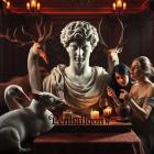 Прикрепленное изображение: 002.jpg