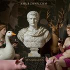 Прикрепленное изображение: 001.jpg