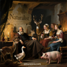 Прикрепленное изображение: 1754602286.png