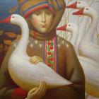 Прикрепленное изображение: 489151c969fded6e29eef5ed04f106c4.jpg