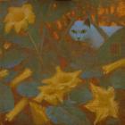 Прикрепленное изображение: CoIGUj3rUrY8DLNwkI50sit8Ovcu5y6RQ5u21_V6y2raM3Ir4-5EnOxnYQQt0ekobFRlL4zUVSm1kCOGWr7szDWf.jpg