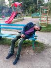 Прикрепленное изображение: f7115b4540e3d110ccyQcRtRKhA.jpg