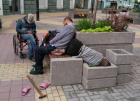 Прикрепленное изображение: obthbm4w46484.png