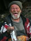 Прикрепленное изображение: IMG_2642.jpeg