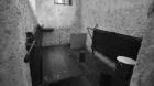 Прикрепленное изображение: IMG_2617.jpeg