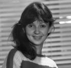 Прикрепленное изображение: IMG_6304.jpeg