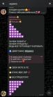 Прикрепленное изображение: Screenshot_20250822_153415.jpg