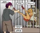 Прикрепленное изображение: c5a3f6b6f3edb3287f76506bbb7205c4.jpeg