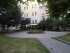 Прикрепленное изображение: result_IMG_20250812_194524.jpg