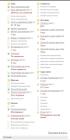 Прикрепленное изображение: Screenshot_20250830-234653_Chrome.jpg