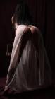 Прикрепленное изображение: prostitutka_3779991_688cd95d44515_r.jpeg