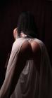 Прикрепленное изображение: prostitutka_3779991_688cd6a5cd65d_r.jpeg