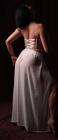 Прикрепленное изображение: prostitutka_3779991_688cd96d96ff3_r.jpeg