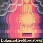 Прикрепленное изображение: Lokomotive_Kreuzberg.jpg