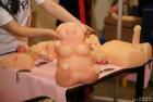 Прикрепленное изображение: ______x_show_2009_fire_81_10.jpg