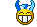 Прикрепленное изображение: monthly_09_2010/post-66751-1283378268.gif
