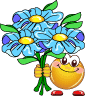 Прикрепленное изображение: monthly_09_2010/post-66751-1283875268.gif