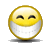 Прикрепленное изображение: monthly_09_2010/post-66751-1285350445.gif