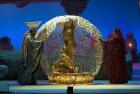 Прикрепленное изображение: ID05231_DI_Gold_of_the_Rhine_Vagner_100604_Mariinsky_Theatre.jpg