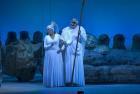 Прикрепленное изображение: ID05163_DI_Gold_of_the_Rhine_Vagner_100604_Mariinsky_Theatre.jpg
