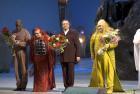 Прикрепленное изображение: ID05252_DI_Gold_of_the_Rhine_Vagner_100604_Mariinsky_Theatre.jpg
