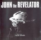 Прикрепленное изображение: 1970_Wild_Blues_front1.jpg