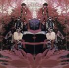 Прикрепленное изображение: psy.jpg