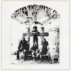 Прикрепленное изображение: short.jpg