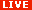 Прикрепленное изображение: monthly_09_2012/post-66751-1348001581.gif