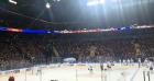 Прикрепленное изображение: tmp_31838-IMG_20140923_2220571443842329.JPG