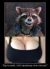 Прикрепленное изображение: 10101.jpg