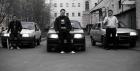 Прикрепленное изображение: IMG_4522.jpeg