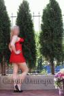 Прикрепленное изображение: IMG_7409.jpg