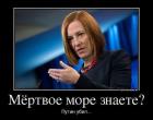 Прикрепленное изображение: cEKDDi6Usaw.jpg