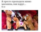 Прикрепленное изображение: e2YbQBmHPk8.jpg