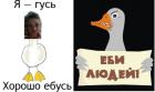 Прикрепленное изображение: b_lBdc45Rwc.jpg
