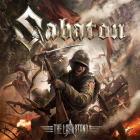 Прикрепленное изображение: sabaton2016.jpg