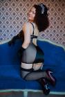 Прикрепленное изображение: IMG_2727.jpg