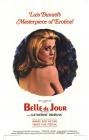 Прикрепленное изображение: belle11.jpg