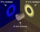 Прикрепленное изображение: 2615D18E-387A-42C0-9977-32613AE5BE07.jpeg