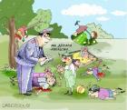 Прикрепленное изображение: image.jpeg