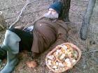 Прикрепленное изображение: C__Data_Users_DefApps_AppData_INTERNETEXPLORER_Temp_Saved Images_14537431127480.jpg