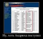 Прикрепленное изображение: IMG-20180904-WA0005.jpg