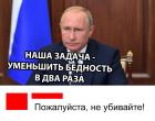 Прикрепленное изображение: IMG-20180927-WA0004.jpg