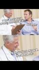 Прикрепленное изображение: nVe9zeDy6Iw.jpg